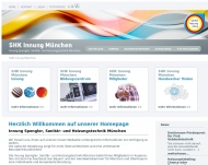Bild Hermann Kerner Gas- und Wasserinstallationen GmbH & Co. KG