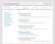 Bild Ziehe & Co