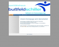 Bild Bufeld & Schiller GmbH Sanittshaus - Leben in Bewegung