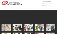 Bild Friedrich Lercher GmbH