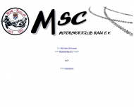 Bild CrossMedia GmbH