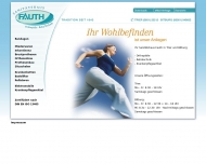 Bild ORTHOMED Bitburg GmbH