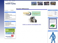 Bild Sanittshaus Schtt & Jahn GmbH
