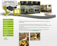 Bild Gravieranstalt Kleinrahm GmbH