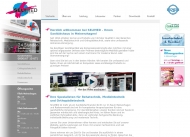 Bild Selimed GmbH