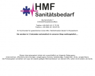 Bild HMF