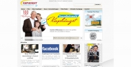 Bild Kaphingst GmbH Gesundheitsmarkt