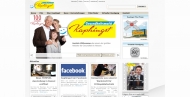 Bild Kaphingst Kassel GmbH