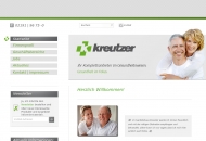 Bild Sanittshaus Klaus Kreutzer