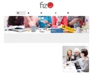 Bild FiZ-Media