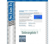 Bild Schach GmbH