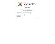 Bild Mielke Sanittshaus