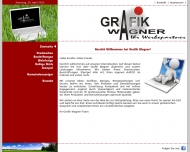 Bild Grafik-Wagner