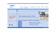 Bild Altmann proMedien GmbH