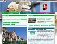 Bild Brunsmeier Sanittshaus & REHA-TECHNIK GmbH