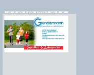Bild Gundermann GmbH