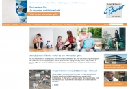Bild Sanittshaus Pfnder Inh. Mike Dehn e.K.