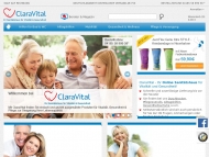 Bild C.R.A.S. Sanittshaus GmbH