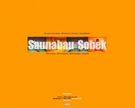 Bild Sauna-Sobek Saunaanlagen