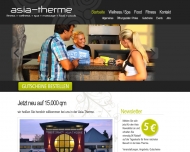 Bild Asia-Therme-Wellness-Spa GmbH