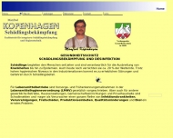 Bild Manfred Kopenhagen