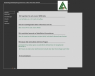 Bild Schdlings-Bekmpfungs-Service Lothar Anschtz GmbH