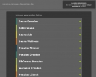 sauna-relaxe-dresden.de
