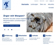 Bild Horst Friederichs Vermietungen GmbH & Co. KG