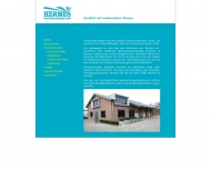 Bild Hermes Schdlingsbekmpfungs GmbH