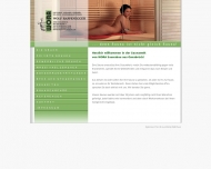 bei WORA Saunabau Sauna, Saunabau, Private Sauna, Gewerbliche Sauna, Massivholzsauna, Saunaofen, Sau...