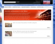 Bild Sauna am See Inh. Dr. Rudolph