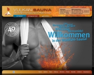 Bild Vulkan-Sauna-Betriebs GmbH Hannover