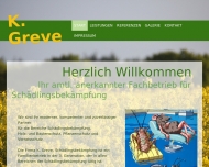 Bild Greve Kurt Schdlingsbekmpfung