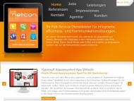 Bild Hansen Nico