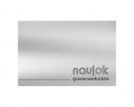 Bild Naujok Gravierwerksttten GmbH & Co. KG Gravuren