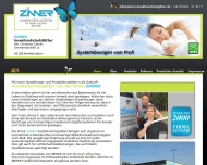 Bild Zinner Christian