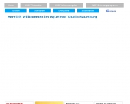 Website Seifert Maik