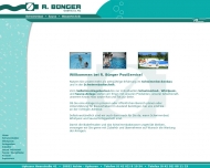 Bild Bünger R. GmbH & Co. KG