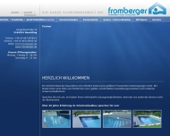 Bild Fromberger