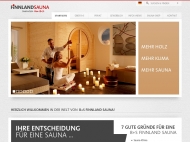 Bild Rat & Sauna Unternehmensberatungs GmbH