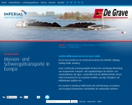 Bild De Grave GmbH