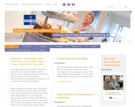 Bild ACK Leasing GmbH