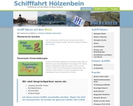 Bild RMS Hlzenbein GmbH