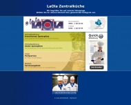 Bild La Ola Zentralkche Inh. Jens Ulbricht e.K.