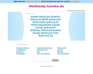 Bild Weitkamp oHG