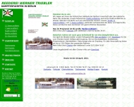 Bild Triebler Werner