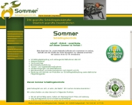 Bild Sommer M. Schdlingskontrolle