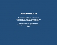 Bild NAVIMAR Schifffahrt und Befrachtung GmbH