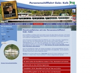 Bild Schwaab Dieter