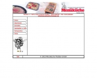 Bild Menkche GmbH